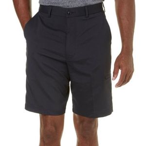 NWT Pebble Beach Men's Dry Luxe Performance Short